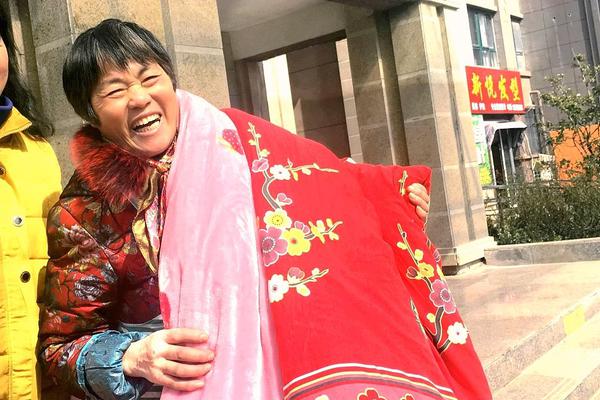 依賴(雙/產/骨科年下)-小說