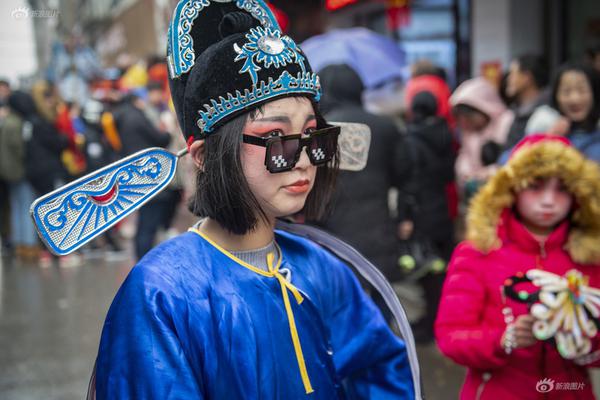 暗戀清冷男主(1V1)