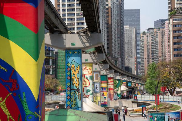 love stage全集動畫片在線觀看