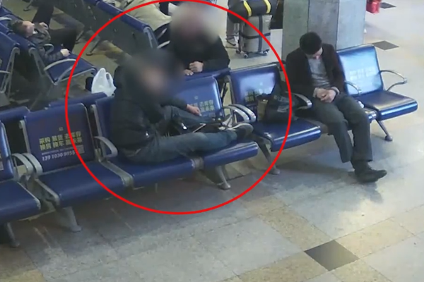 股掌之上by阿陶陶小說