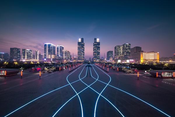 碧荷1v1林致遠(yuǎn)筆趣閣婚禮