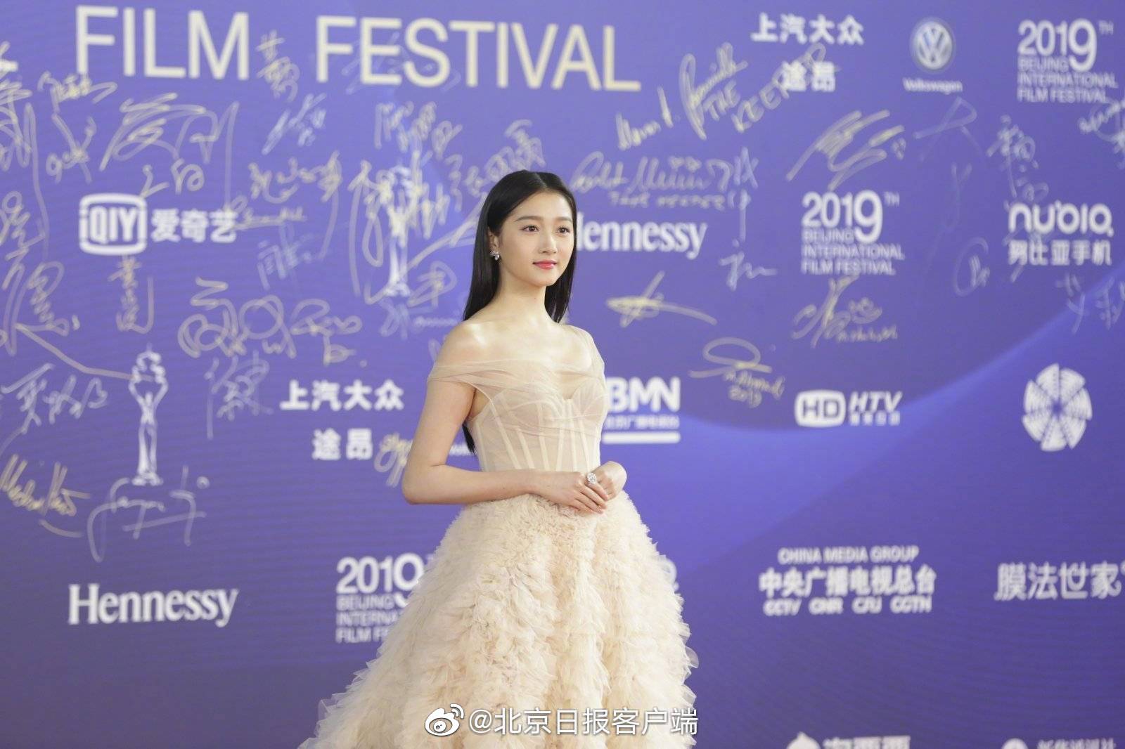 《野水塘》by雀眠