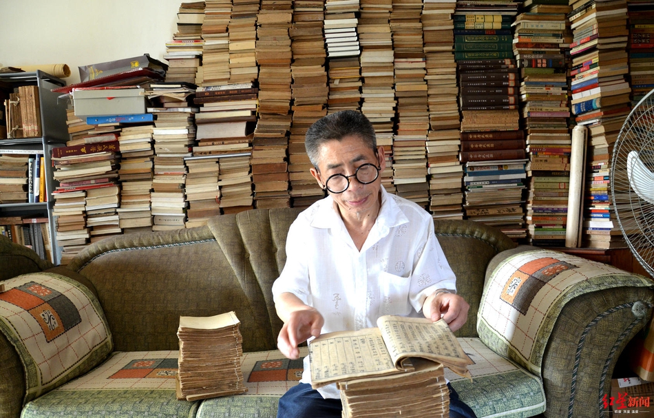 醉臥君懷txt百度云