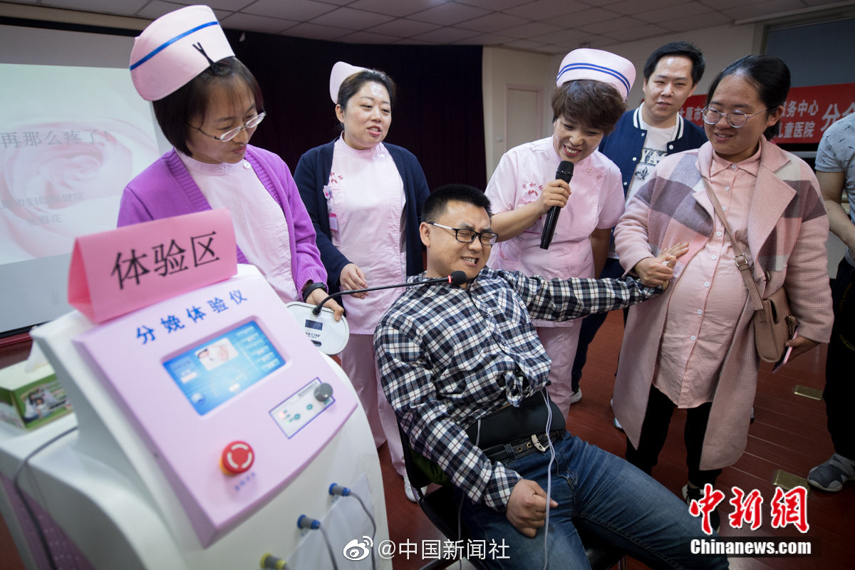 病態(tài)沉迷骨科1v1