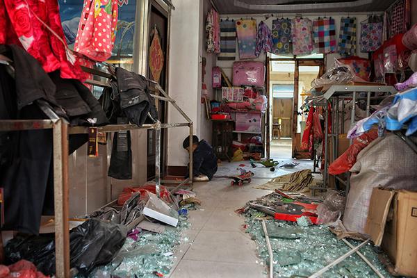 國產免費觀看高清電視劇的軟件有哪些