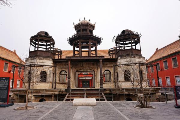 《無猜》by白塵秦厲衡妹妹小說