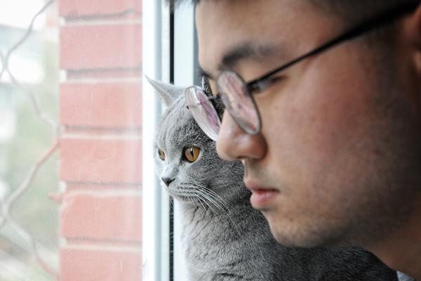 風(fēng)塵by火風(fēng)L趣筆閣