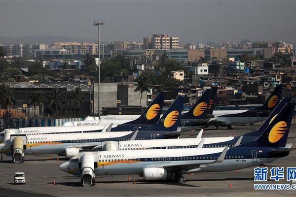 縈柔erryg筆趣閣全文免費閱讀