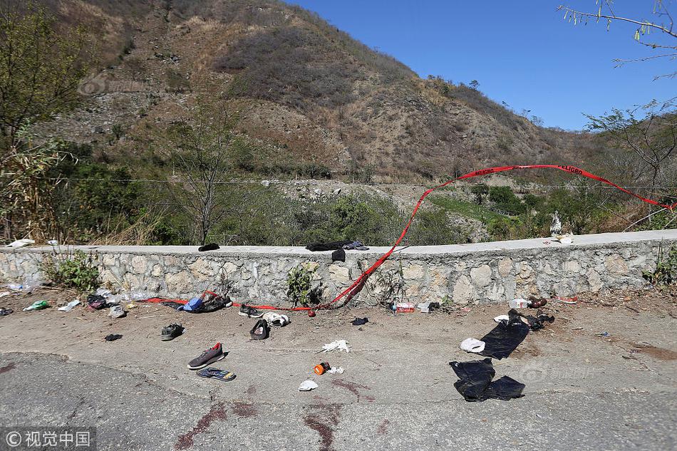 變身之我真不是npc