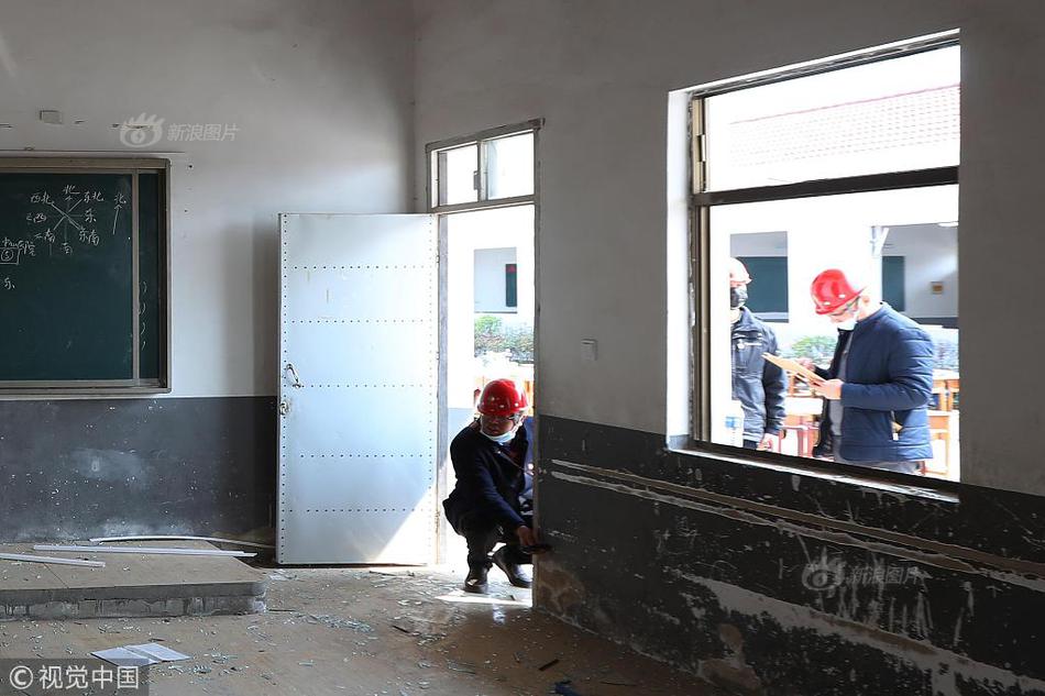 谷欠望少年期by吃素筆趣閣