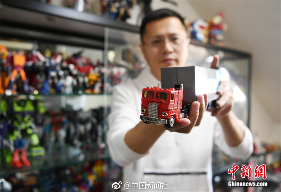 心尖(兄妹)by夏布多昂筆趣閣