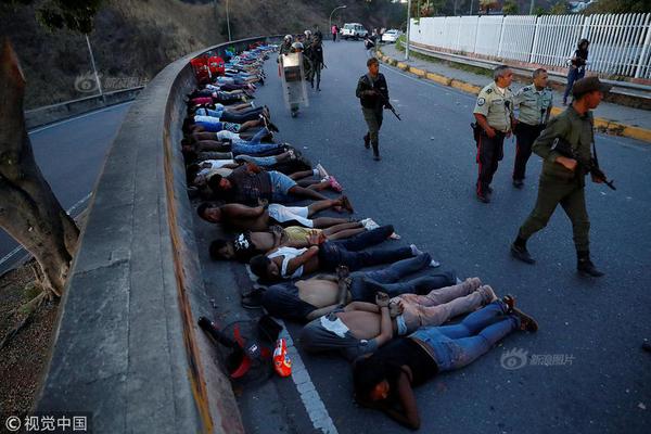 春色無邊謎骨生香筆趣閣最新章節列