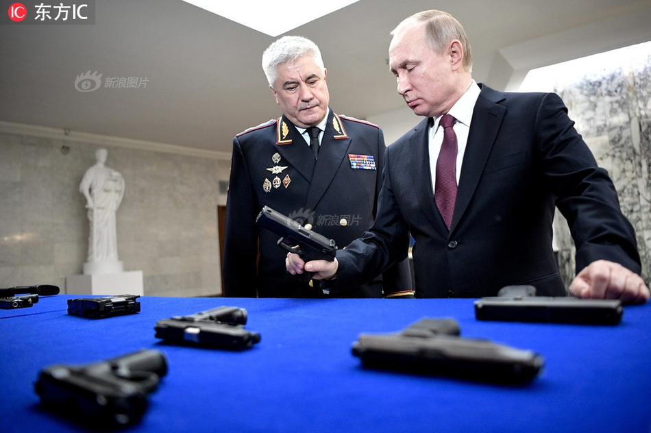 影視大全免費追劇app下載