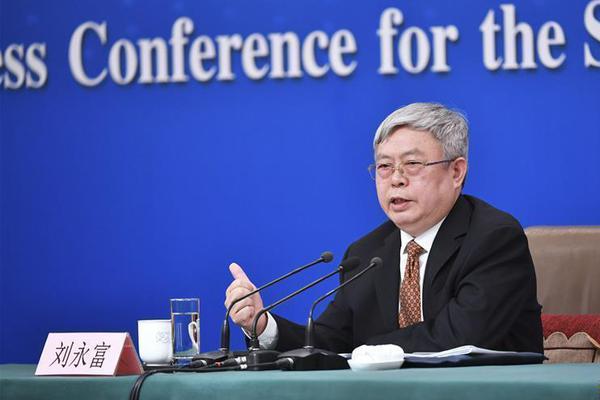 瘋狂一家親txt全文閱讀免費