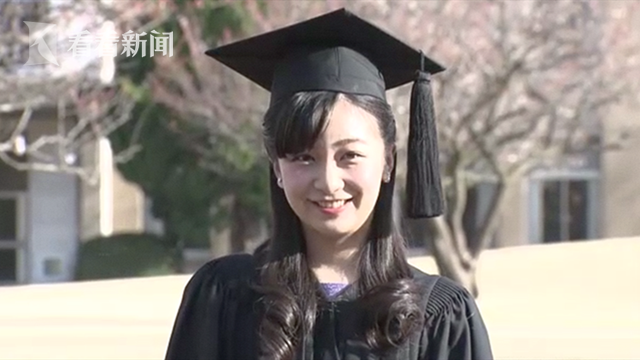 1vn校園by筆趣閣姐弟戀