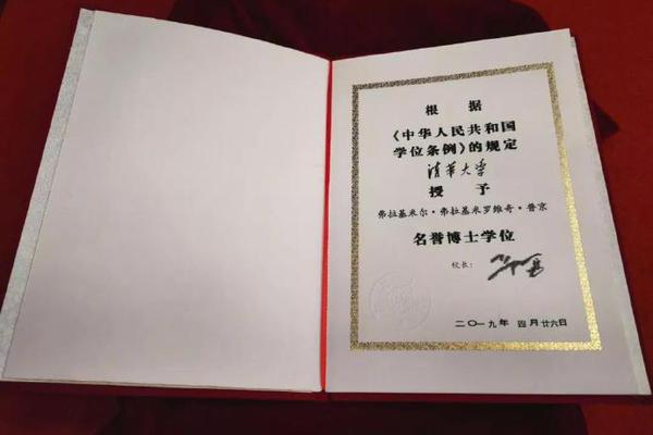 爸爸要和兒子一起做的50件事