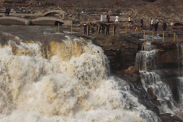 醉花陰PO1V2閱讀