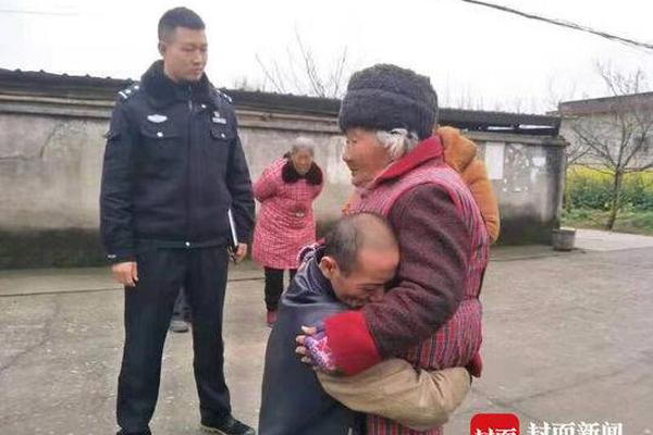 筆趣閣改名小說大全