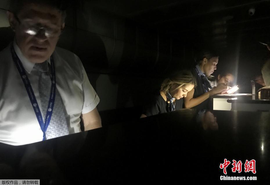 朝小誠唐家三部曲txt