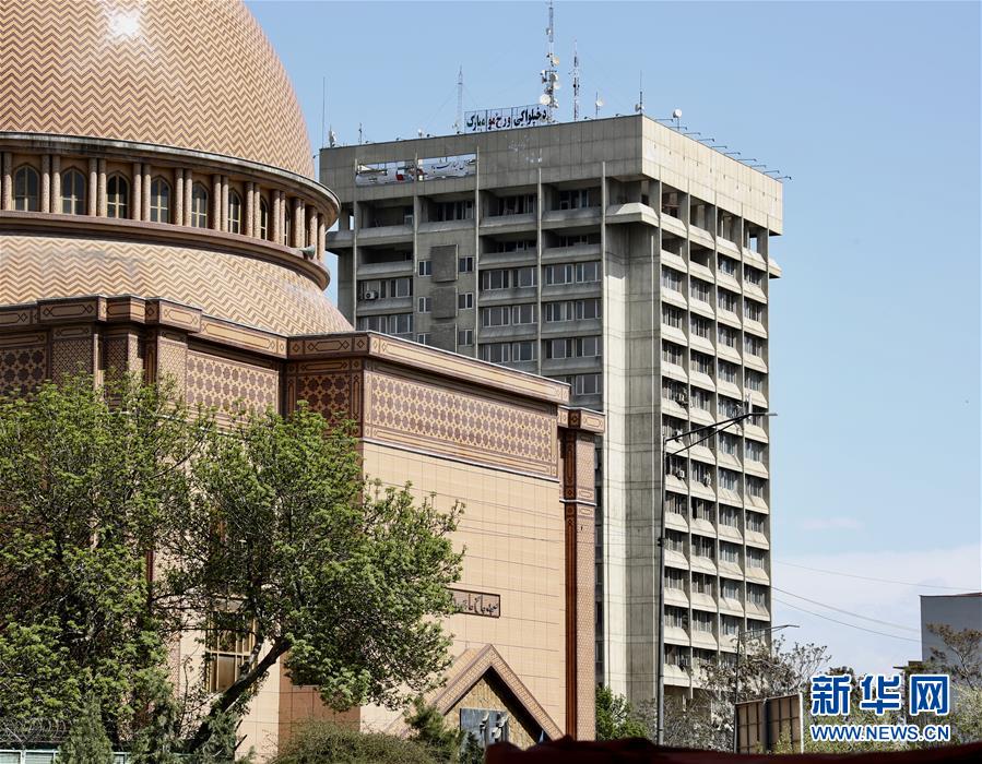 異族崛起第三章v2.05b下載