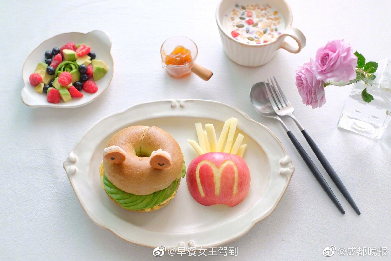 被認錯后by豌豆莢免費閱讀全文筆趣閣