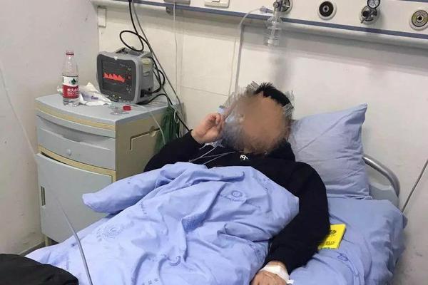 優質rb攻略系統筆趣閣全文閱讀