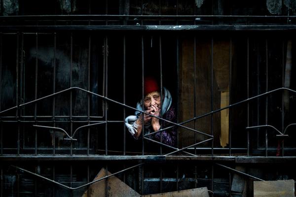 有瑕by夏布多昂小說免費閱讀