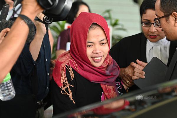 寶書網TXT免費下載