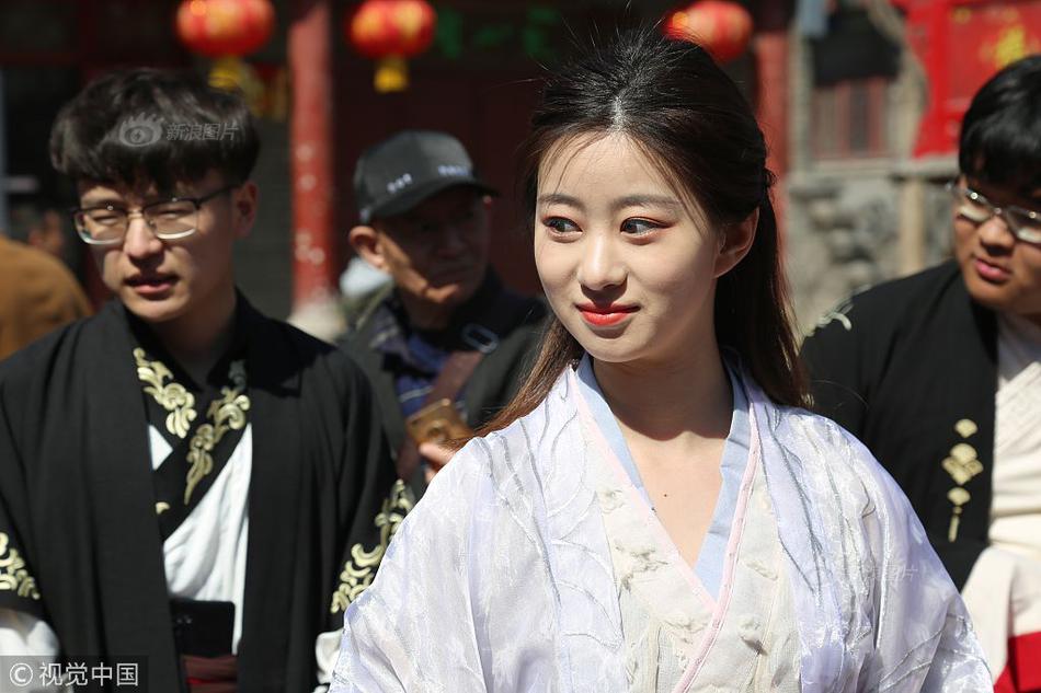 后宮甄嬛傳全篇TXT下載