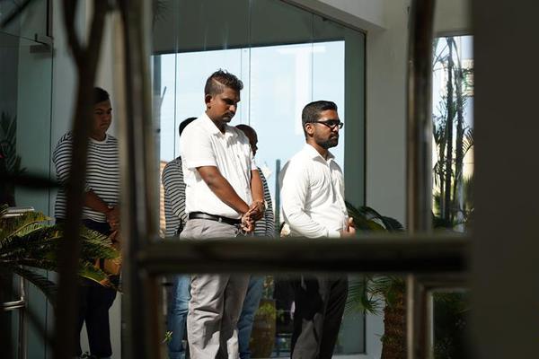 掌中雀txt棄吳鉤po