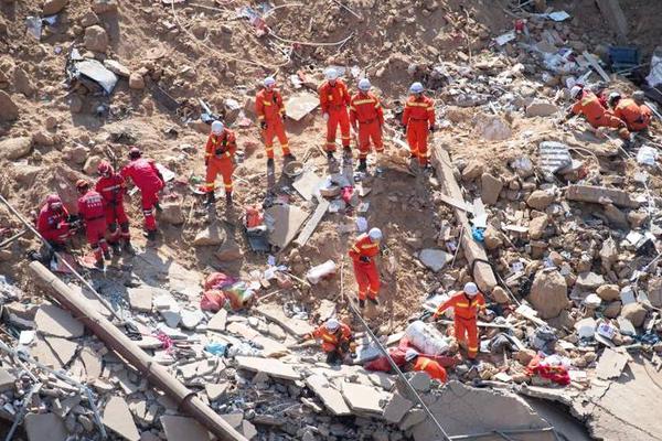 《帝王奪嬌》筆趣閣