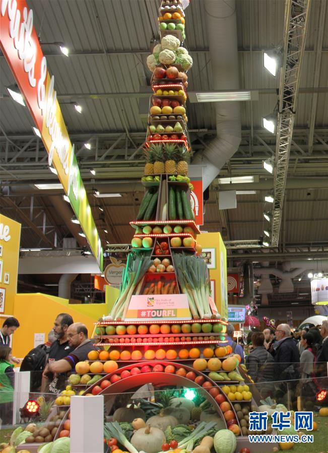 桌邊by雪莉免費閱讀