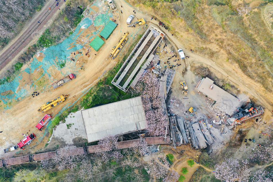 by青燈甜文結局之后