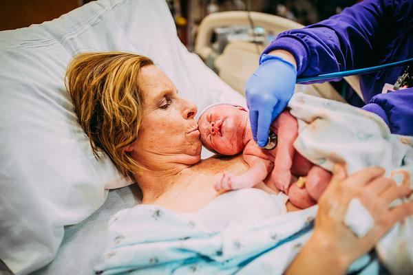 暴戾將軍的小美人[比心