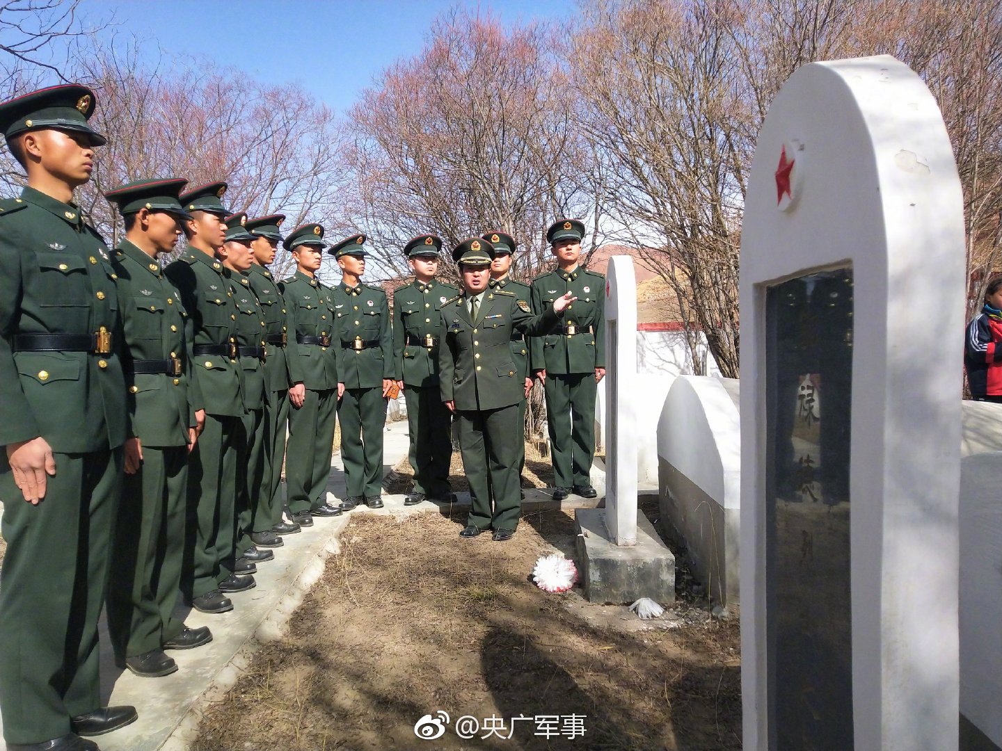 hp當(dāng)你發(fā)現(xiàn)他們自己解決不了