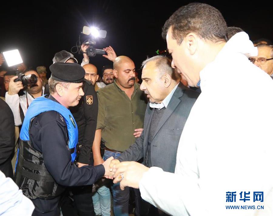 招惹(1V1)-一枝獨(dú)秀著