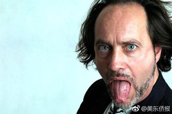 鳳月無邊林家成txt百度云