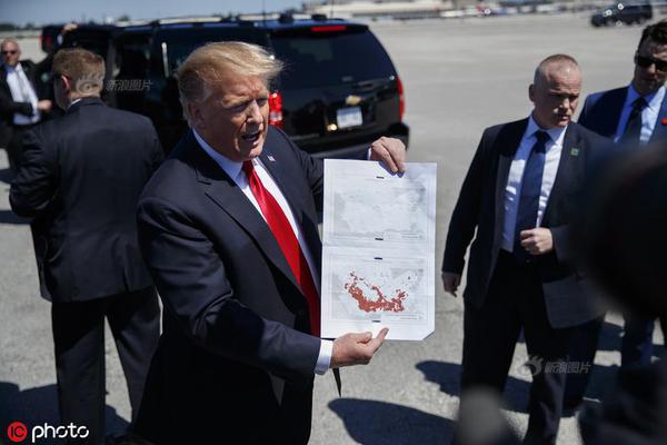 優質rb收集系統po