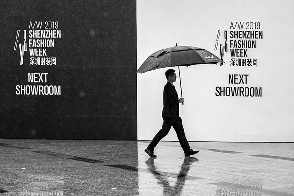 重生之王府男妻by:七情