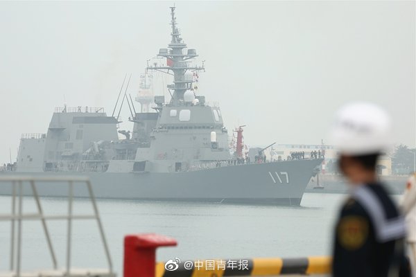 變美系統,但不正經