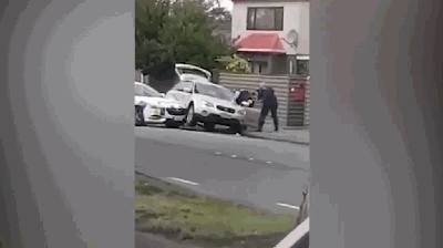 衣香鬢影txt百度云