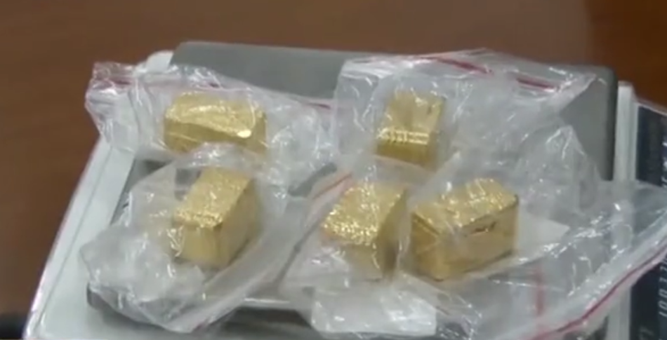 韻母攻略TXT下載