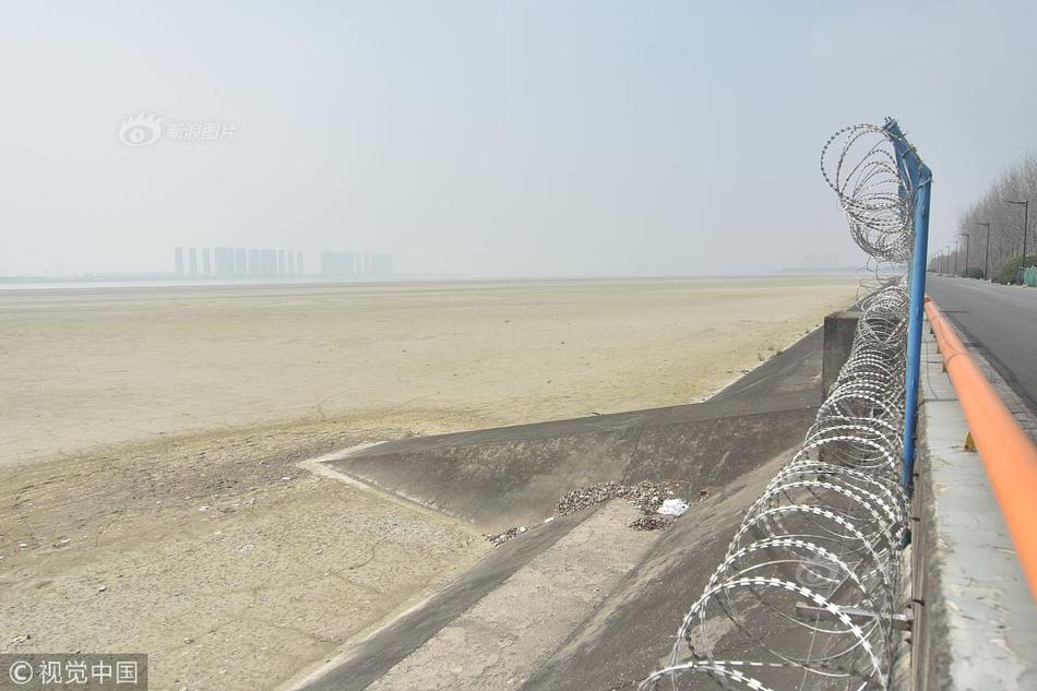 夫妻樂園再續TXT