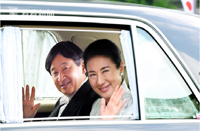 筆趣閣升級版官網