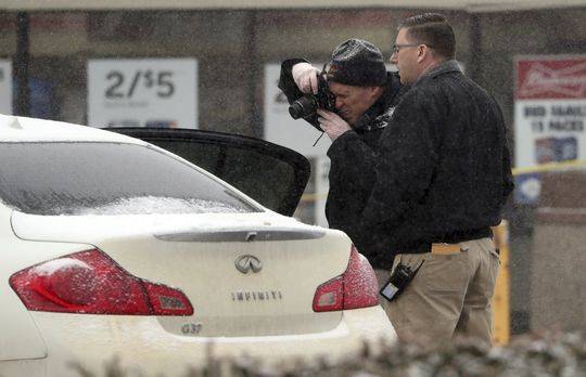 坐在胯上+蹭+h男男