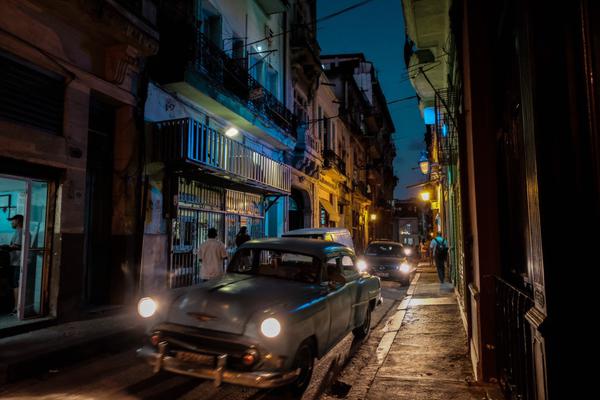 超級兵王郭璞txt全集精校版