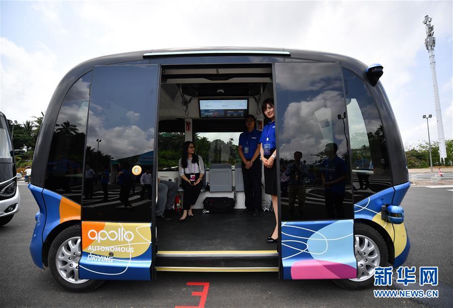 自卑年上by阿司匹林筆趣閣