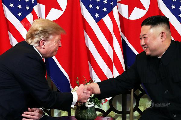 與閨蜜換身份后(完結(jié))免費(fèi)閱讀景梨