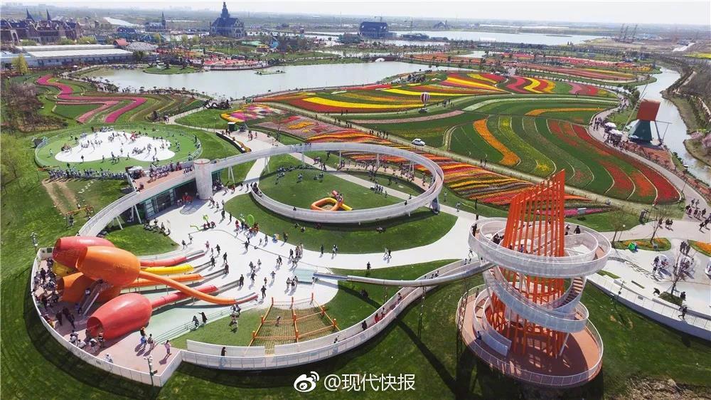 寵溺by慕義附帶番外