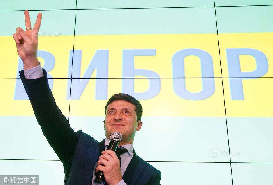 1v1年上腹黑甜寵